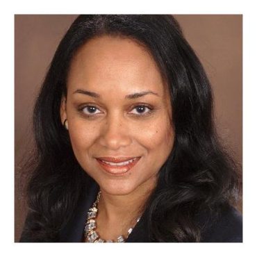 Author Vanessa Riley discusses her journey and success on #ConversationsLIVE Black Podcasting - Author Vanessa Riley discusses her journey and success on #ConversationsLIVE