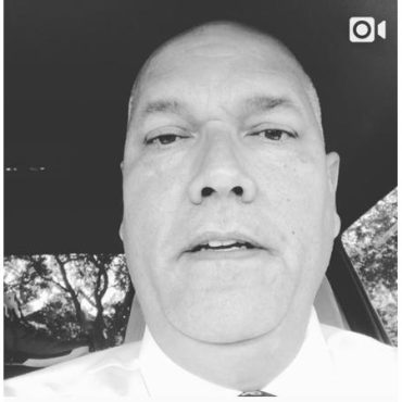 Black Podcasting - Entrepreneur Doug Watler stops by #ConversationsLIVE