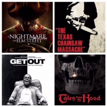 Black Podcasting - Morning Maddhouse: Maddhouse Great Debate (10/30)