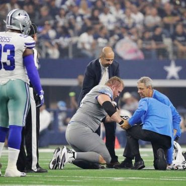 Black Podcasting - LOCKED ON LIONS VOL 466. OCT 4.  Boomer lowers boom on Stafford.  TJ decision on future.  3 keys for #Lions #Packers