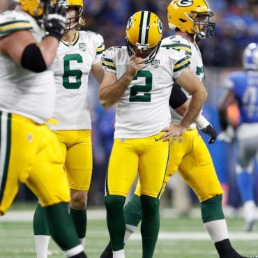 Black Podcasting - LOCKED ON LIONS VOL 467. OCT 7.  Postgame POD.  #Lions knock off #Packers 31-23.