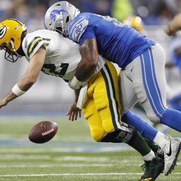 Black Podcasting - LOCKED ON LIONS VOL 468. OCT 8.  2-3 but in good shape in NFC.  Patricia speaks on Ziggy and more.