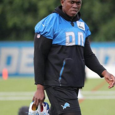 Black Podcasting - LOCKED ON LIONS VOL 474. OCT 17.  Crossover podcast with Dolphins host @WingfieldNFL.  And an injury update.
