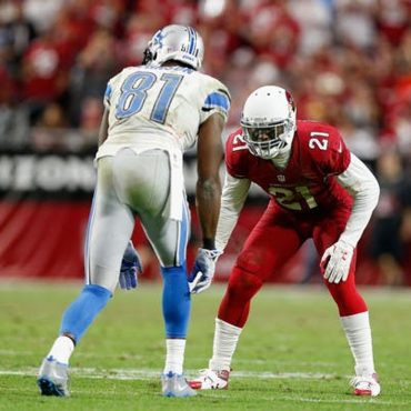 Black Podcasting - LOCKED ON LIONS VOL 478. OCT 23.  PFF Grades.  #Lions can block Minny from Peterson. O line stats and more.