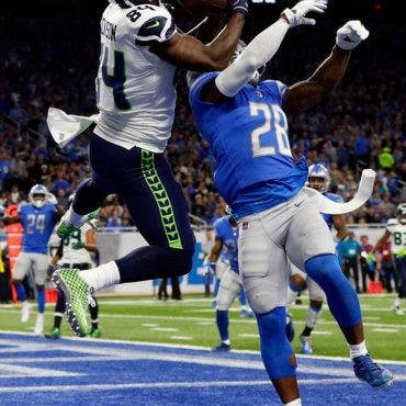 Black Podcasting - LOCKED ON LIONS VOL 482. OCT 29.  #Lions in AL Central? Stafford blame.  Snacks snaps and more.