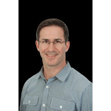 Author Brett Fleishman stops by #ConversationsLIVE Black Podcasting - Author Brett Fleishman stops by #ConversationsLIVE