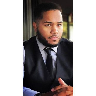 Black Podcasting - Director Harry Locke IV talks #CityofGold on #ConversationsLIVE