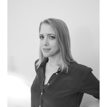 Black Podcasting - Teasel Muir-Harmony discusses #ApollototheMoon on #ConversationsLIVE