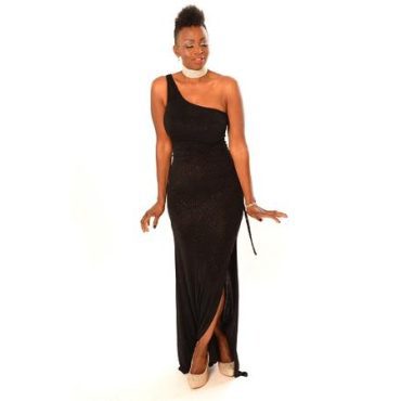 Black Podcasting - Recording Artist and Author Cheri Maree returns to #ConversationsLIVE