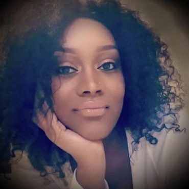 Black Podcasting - Author Victoria Terrell Traylor stops by #ConversationsLIVE