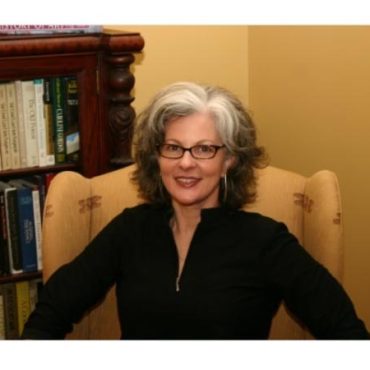 Black Podcasting - Author Kelly J. Beard discusses #AnImperfectRapture on #ConversationsLIVE