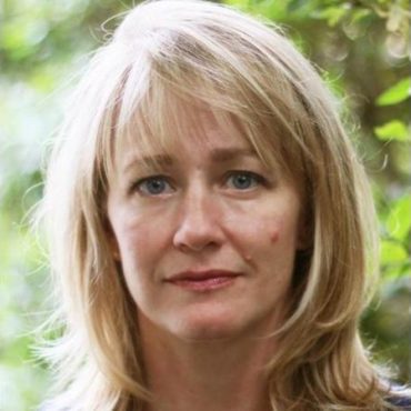 Black Podcasting - Author Kristin J. Wilson discusses #OthersMilk on #ConversationsLIVE