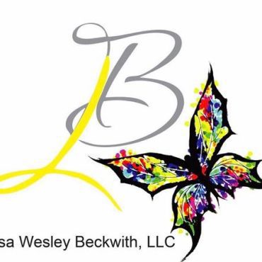 Black Podcasting - Author and Speaker Lisa W. Beckwith talks #FoodforLIFE on #ConversationsLIVE