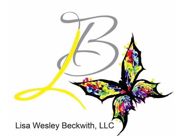 Black Podcasting - Author and Speaker Lisa W. Beckwith talks #FoodforLIFE on #ConversationsLIVE