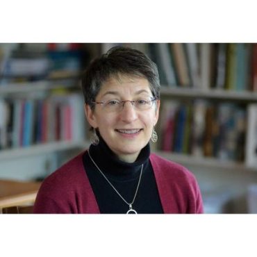 Black Podcasting - Author Felicia Kornbluh talks #EnsuringPoverty on #ConversationsLIVE