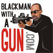 Black Podcasting - You Me and Police Shootings - The Truth
