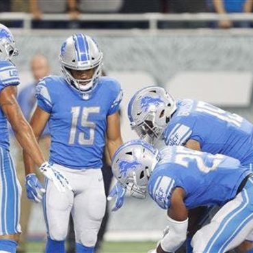 Black Podcasting - LOCKED ON LIONS VOL 500. NOV 26.  Marvin Jones to IR.  Patricia&apos;s offense vs Nagy/Reich and Peter King audio.