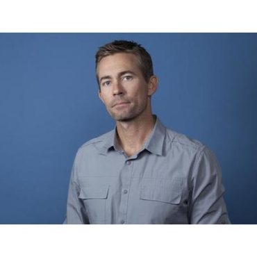 Black Podcasting - Caleb Walker discusses #IamPaulWalker on #ConversationsLIVE