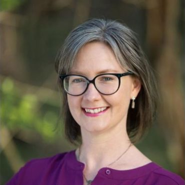Black Podcasting - Historian Audra J. Wolfe discusses #FreedomsLaboratory on #ConversationsLIVE