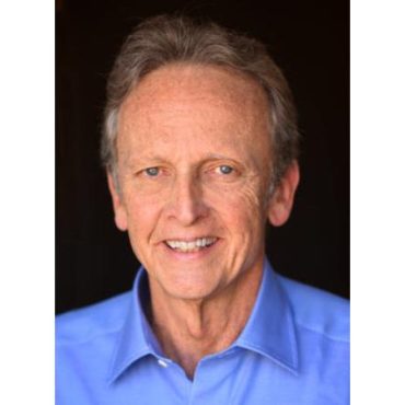 Black Podcasting - Author Bryant Welch discusses #StateofConfusion on #ConversationsLIVE