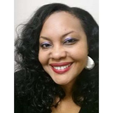 Black Podcasting - Author Deliah "Dee" Lawrence returns to #ConversationsLIVE w/ #GottaGetItBack