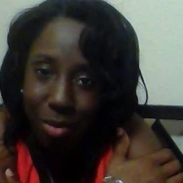 Black Podcasting - Author Leiann B. Wrytes returns to #ConversationsLIVE w/ #VirtuousDeception