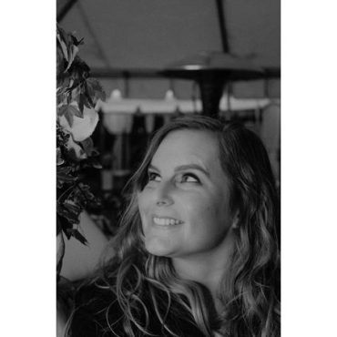 Black Podcasting - Author Elizabeth Ferry-Perata returns to #ConversationsLIVE with #PublicAffairs