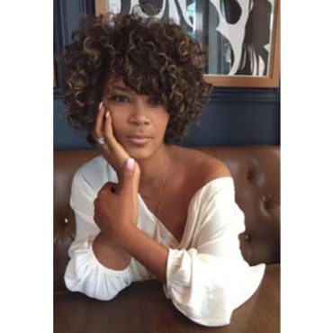 Black Podcasting - Regina Louise discusses #SomeoneHasLedThisChildtoBelieve on #ConversationsLIVE