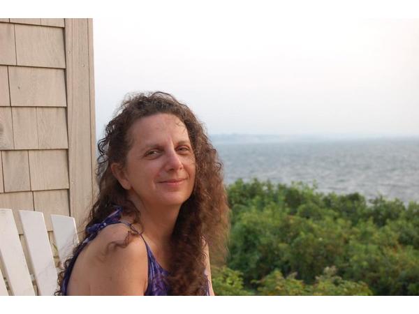 Black Podcasting - Author Linda Cardillo discusses #LoveThatMovestheSun on #ConversationsLIVE