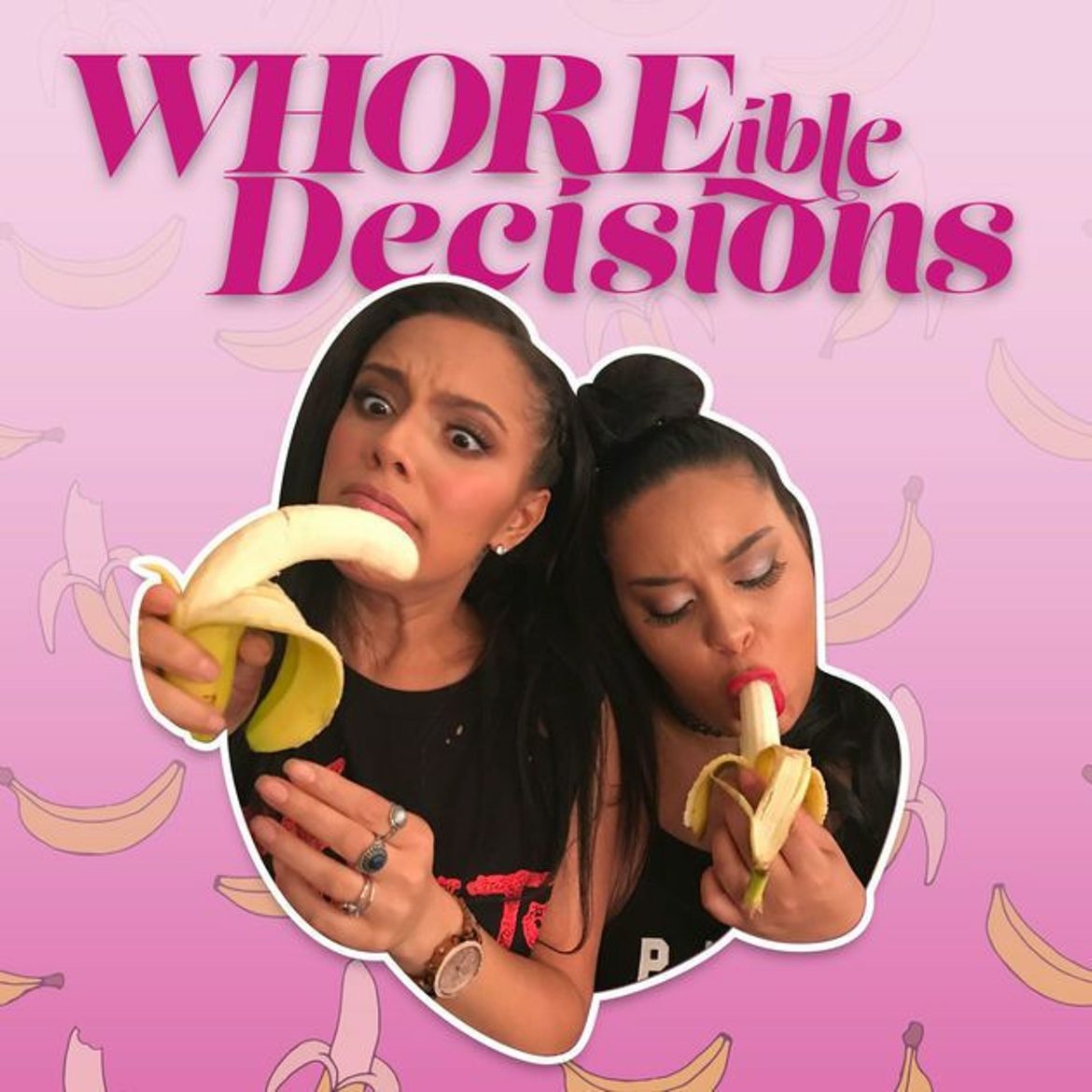 Black Podcasting - Ep92: No More Tits on Tumblr feat Leah Mcsweeney