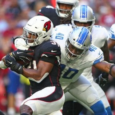 Black Podcasting - LOCKED ON LIONS VOL 510. DEC 10.  Is Matt Patricia a better coach than he gets credit for? A deep dive into the defense.