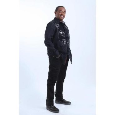 Black Podcasting - Robert "Kool" Bell of Kool & the Gang returns to #ConversationsLIVE