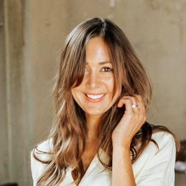 Black Podcasting - Lifestyle Expert Camille Styles talks Home Improvement on #ConversationsLIVE