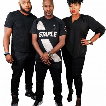 Black Podcasting - Morning Maddhouse: Saving Barber Scotia (01/24)