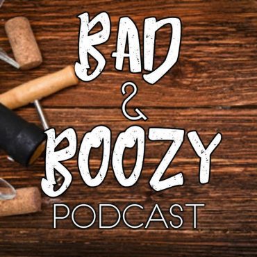 Black Podcasting - Episode 58 - No Shimmy Zone