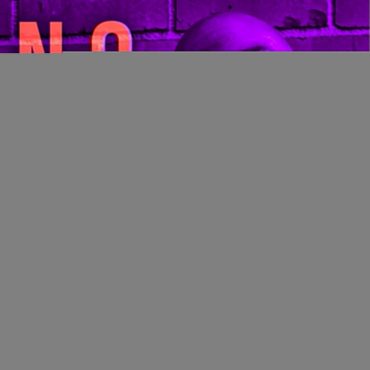 Black Podcasting - Morning Maddhouse: #NoLeezyMad (02/06)