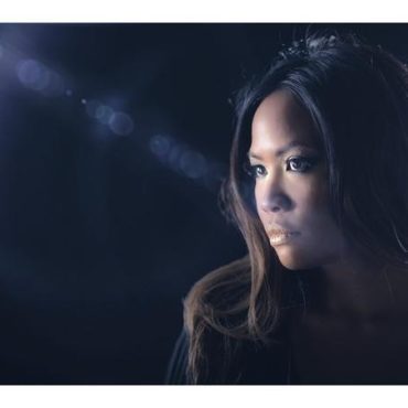 Black Podcasting - Recording Artist Ferera Swan bring #SecondTime to #ConversationsLIVE