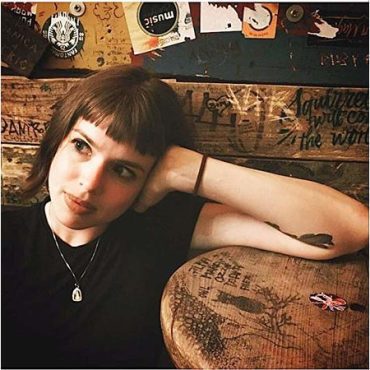 Black Podcasting - Author Victoria Lee talks writing & new book #TheFeverKing on #ConversationsLIVE