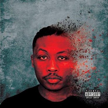 Black Podcasting - Recording Artist and Actor Jay-R3d returns to #ConversationsLIVE