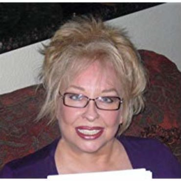 Black Podcasting - Author Jodi Lea Stewart talks writing career & what's next on #ConversationsLIVE