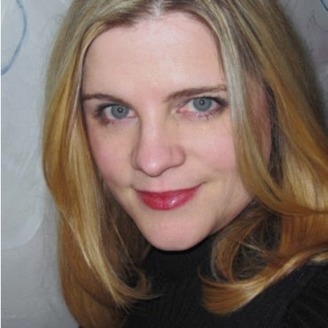 Black Podcasting - Author Crystal King returns to #ConversationsLIVE with #TheChefsSecret