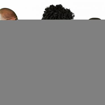 Black Podcasting - Morning Maddhouse: We Family Wednesday (02/13)