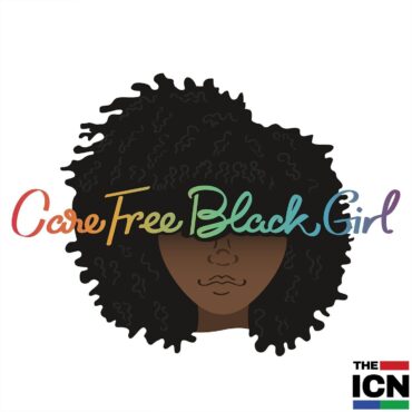 Black Podcasting - S4 Ep4: #GrammysSoBlack