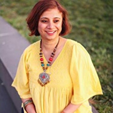 Author Sweta Srivastava Vikram talks #LouisianaCatch on #ConversationsLIVE Black Podcasting - Author Sweta Srivastava Vikram talks #LouisianaCatch on #ConversationsLIVE
