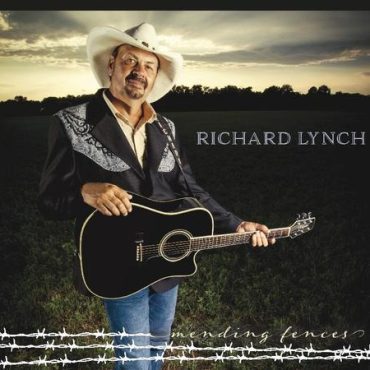 Black Podcasting - Recording Artist Richard Lynch returns to #ConversationsLIVE