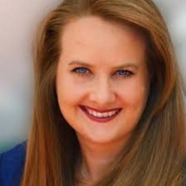 Black Podcasting - Author Camille Di Maio discusses #TheBeautifulStrangers on #ConversationsLIVE