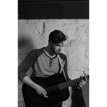 Black Podcasting - Singer and Songwriter Jeremy Parsons returns to #ConversationsLIVE