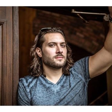Black Podcasting - Recording Artist Matt Westin returns to #ConversationsLIVE
