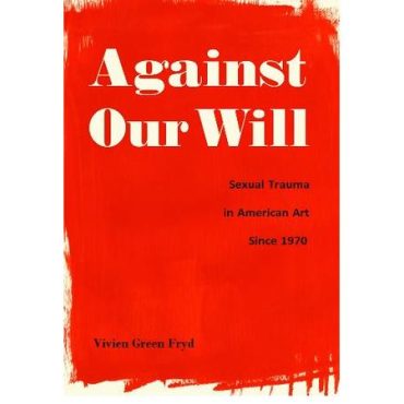 Black Podcasting - Author Vivien Green Fryd discusses #AgainstOurWill on #ConversationsLIVE