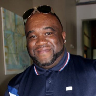 Black Podcasting - Morning Maddhouse: Live From The Kitchen Mix (03/15)